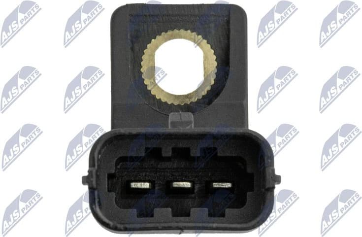 Sensor, crankshaft pulse ECP-ME-008 - image 4