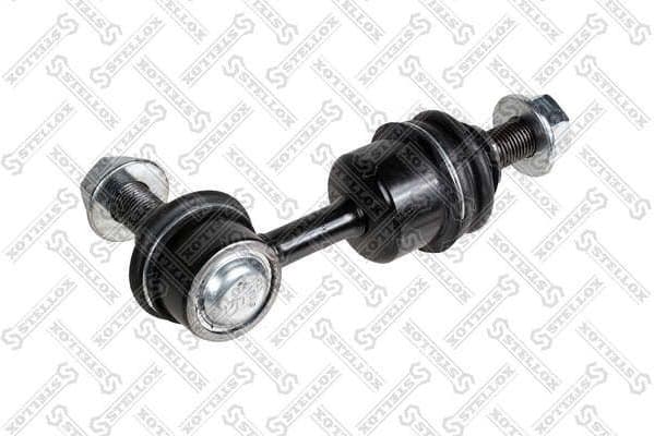 Link/Coupling Rod, stabiliser bar 56-02165-SX