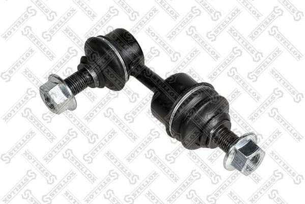 Link/Coupling Rod, stabiliser bar 56-02165-SX - image 2