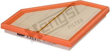 Air Filter E2141L