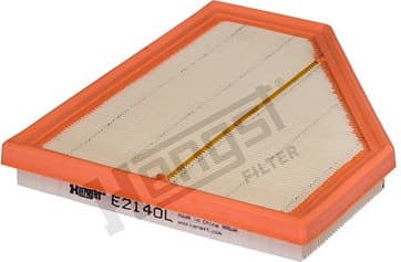 Air Filter E2140L