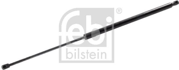 Gas Spring, boot/cargo area 174349