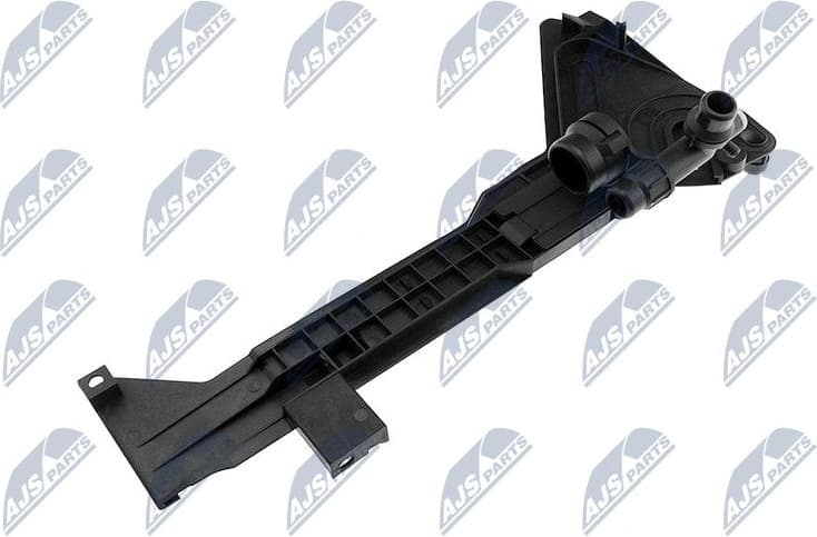 Bracket, expansion tank (coolant) CZW-BM-033