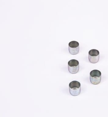 2 410 505 007 - image 3