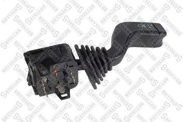 Steering Column Switch 06-12321-SX