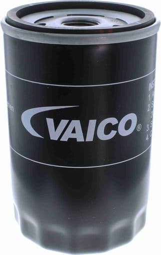 Oil Filter Original VAICO Quality V10-0320