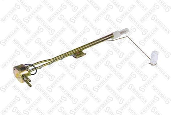 Sender Unit, fuel tank 82-10206-SX