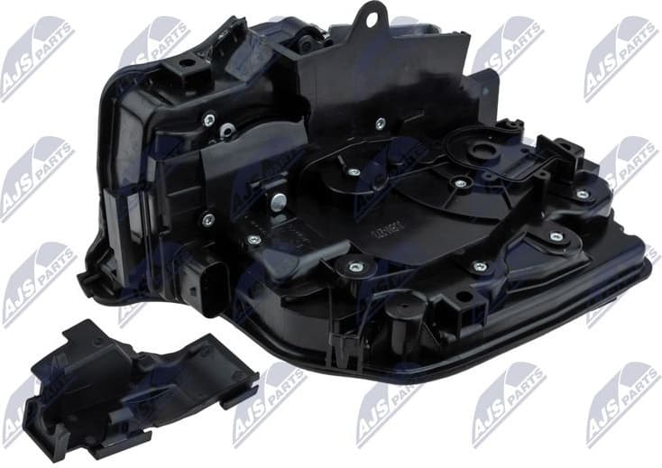 Door Lock EZC-BM-273