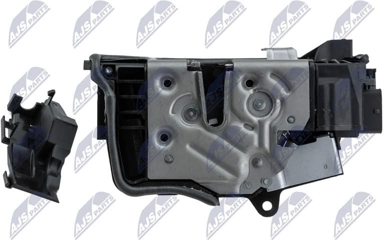 Door Lock EZC-BM-273 - image 6