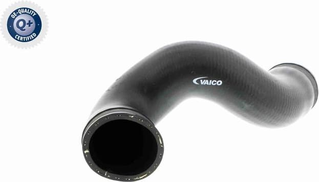 Charge Air Hose Green Mobility Parts V10-2839