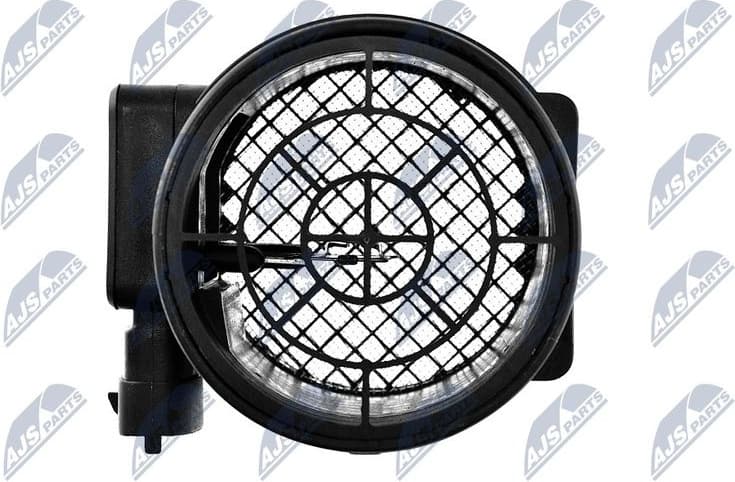 Mass Air Flow Sensor EPP-PL-002 - image 2