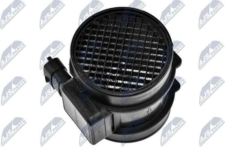 Mass Air Flow Sensor EPP-PL-002 - image 5