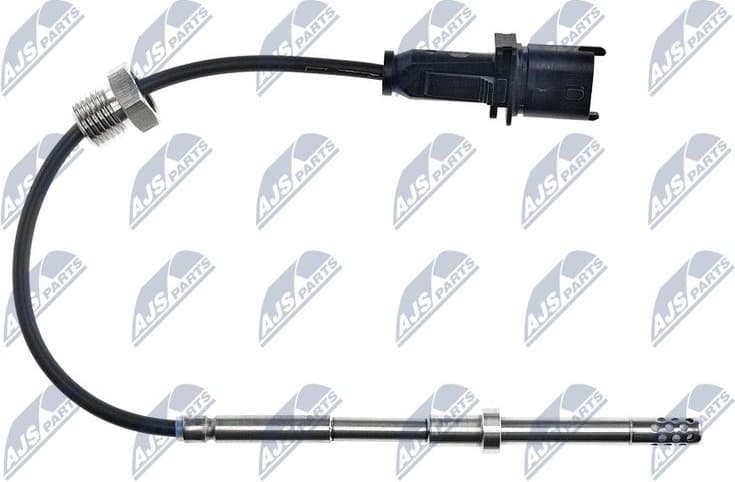 Sensor, exhaust gas temperature EGT-PL-006