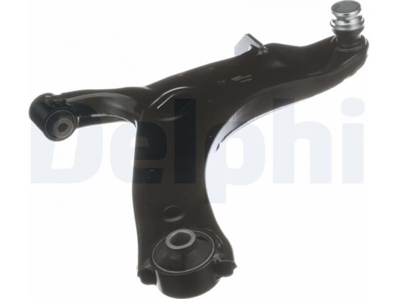 Control/Trailing Arm, wheel suspension TC7994