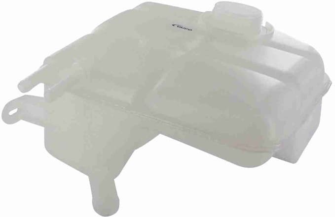 Expansion Tank, coolant Original VAICO Quality V25-0541