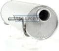 Rear Muffler 71211 - image 8