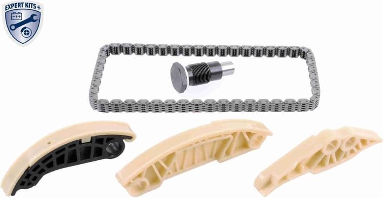 Timing Chain Kit EXPERT KITS + V10-10001-BEK