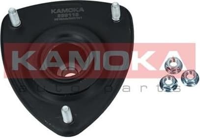 Repair Kit, suspension strut support mount 209115 - image 4