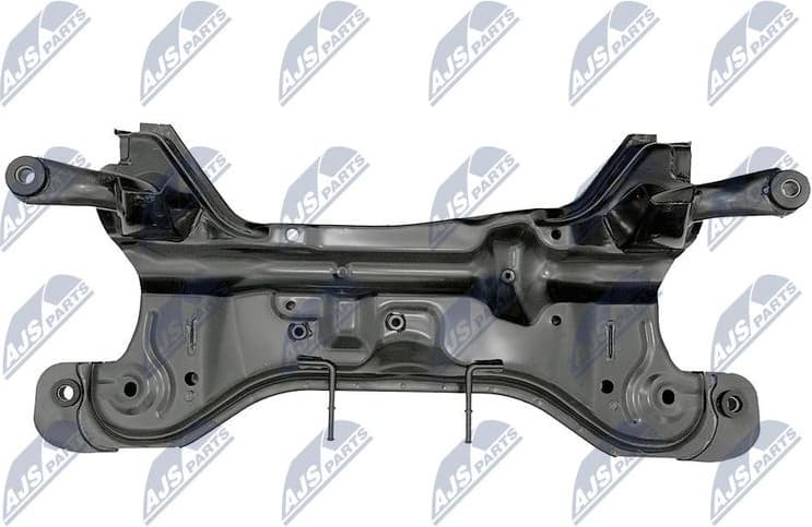 Support Frame/Subframe ZRZ-HY-514