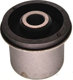 Mounting, control/trailing arm 72-6694 - image 2