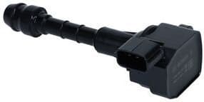 Ignition Coil 0 986 22A 215