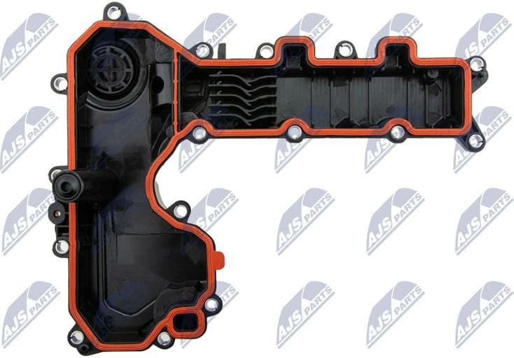Cylinder Head Cover BPZ-PE-010 - image 3