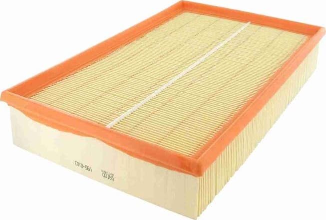 Air Filter Original VAICO Quality V95-0103