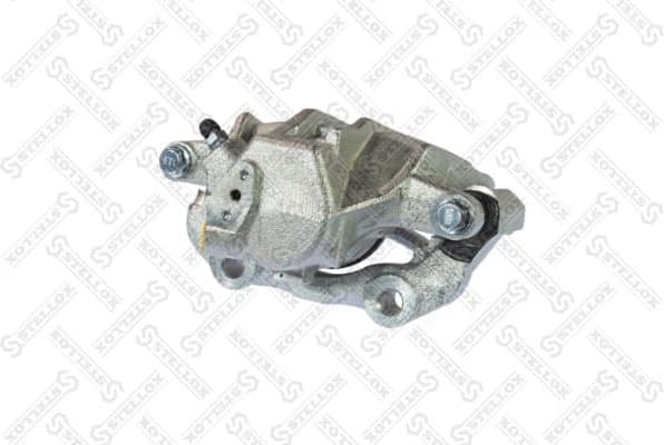Brake Caliper 05-90278-SX
