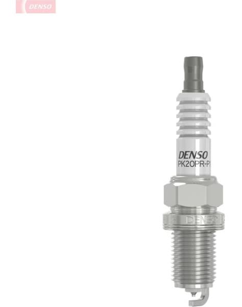 Spark Plug Platinum PK20PRP11