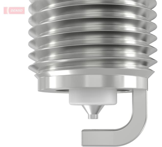 Spark Plug Platinum PK20PRP11 - image 3