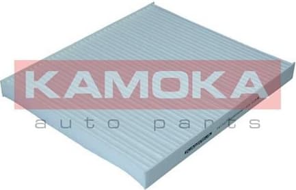 Filter, cabin air F417001 - image 9