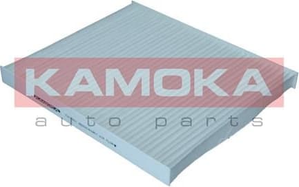 Filter, cabin air F417001 - image 10