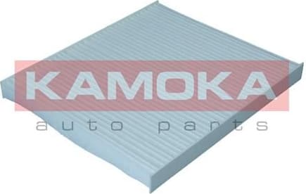 Filter, cabin air F417001 - image 11