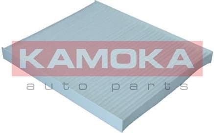 Filter, cabin air F417001 - image 12