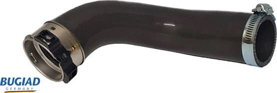 Charge Air Hose 82266