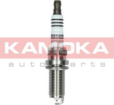 Spark Plug 7100039 - image 2