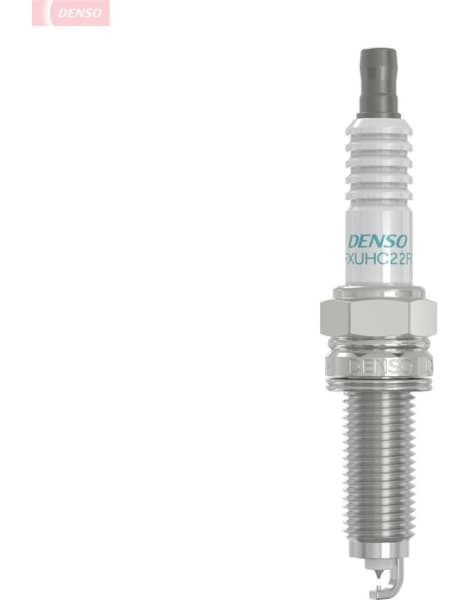 Spark Plug Iridium Tough VFXUHC22FG
