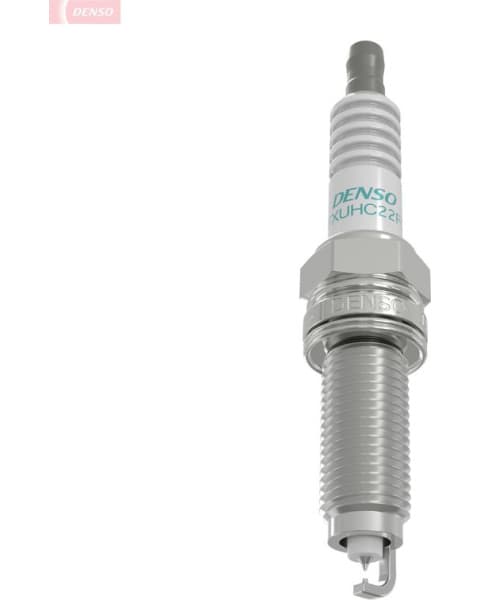 Spark Plug Iridium Tough VFXUHC22FG - image 2