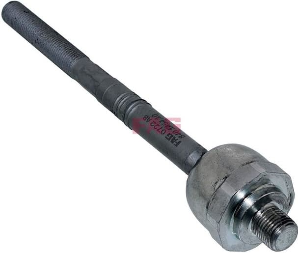 Inner Tie Rod 840 1454 10