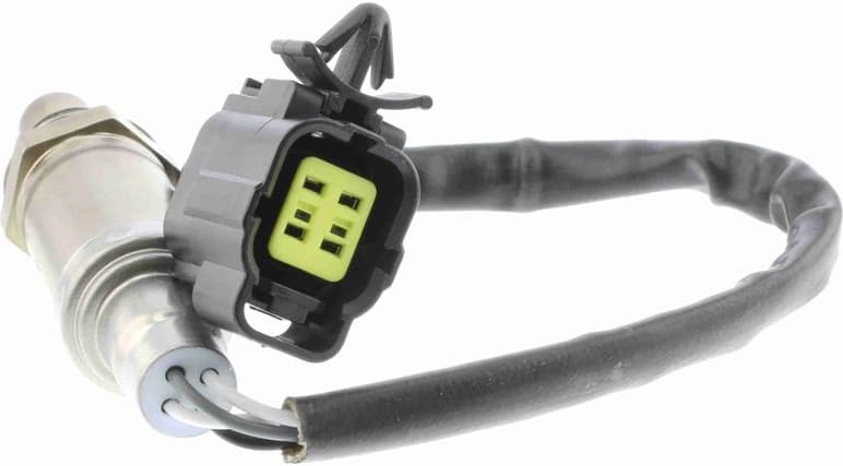 Oxygen Sensor Original VEMO Quality V32-76-0008