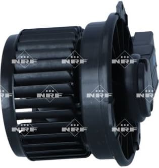 Interior Blower 34471 - image 2