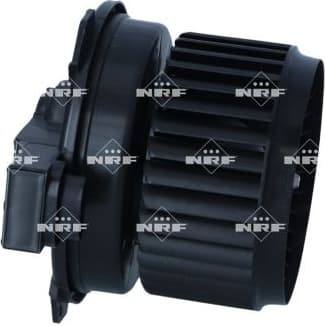 Interior Blower 34471 - image 4