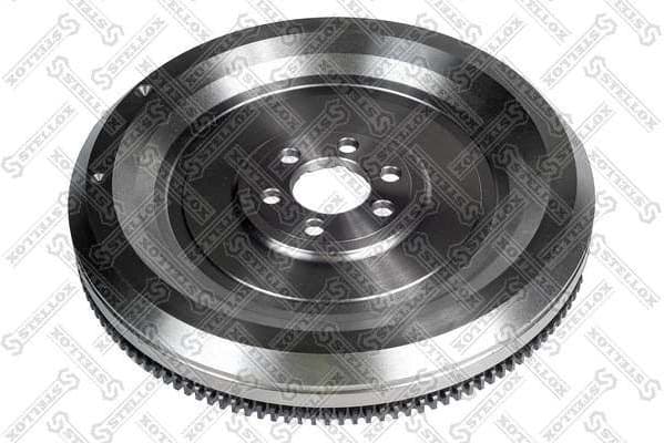 Clutch Kit 07-01345-SX - image 2