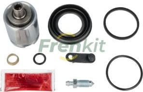 Repair Kit, brake caliper 242962
