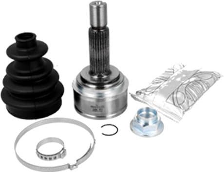 Joint Kit, drive shaft 15-11028