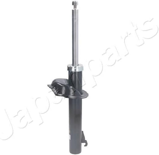 Shock Absorber MM-00260