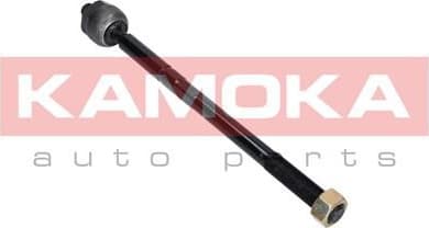 Inner Tie Rod 9020180 - image 4