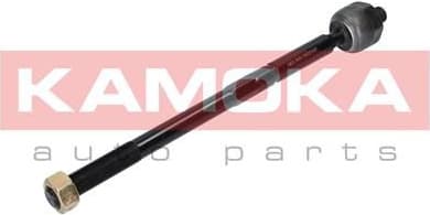 Inner Tie Rod 9020180 - image 5