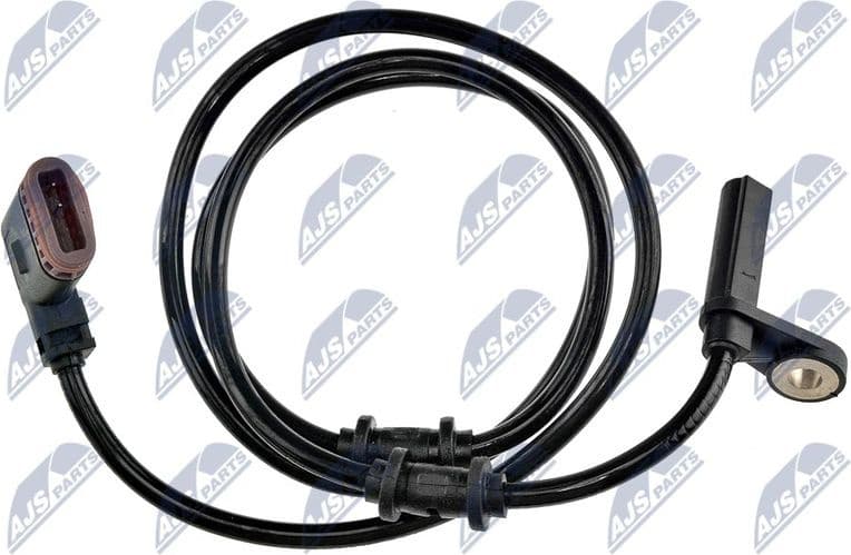 Sensor, wheel speed HCA-ME-001