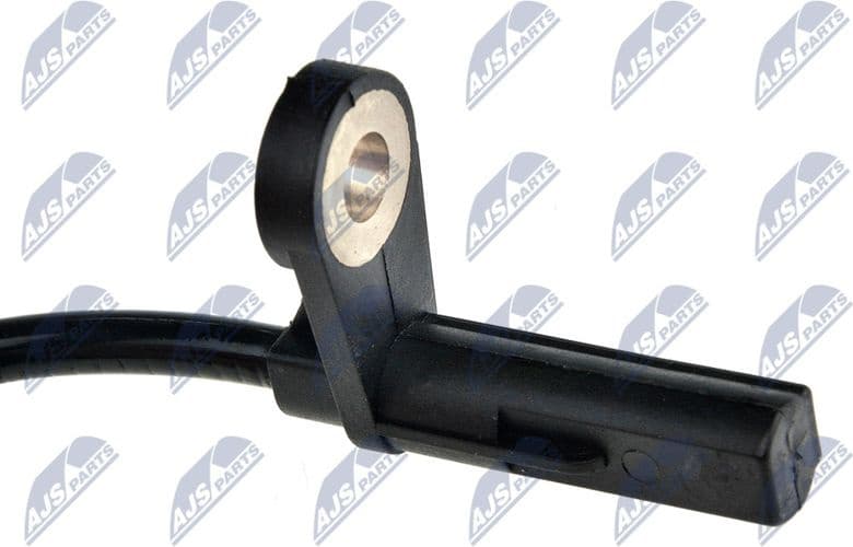 Sensor, wheel speed HCA-ME-001 - image 2